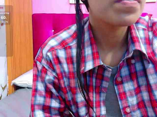 yourcuteneighbourr