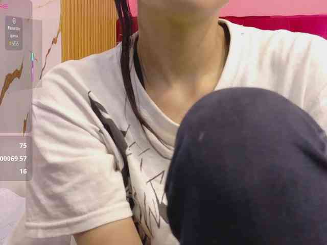 yourcuteneighbourr yourcuteneighbourr
