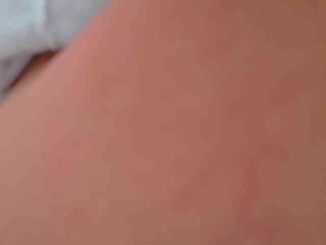 yourcuteneighbourr