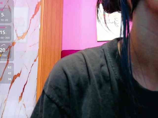 yourcuteneighbourr webcam