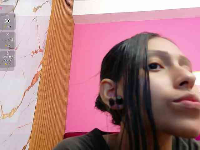 yourcuteneighbourr