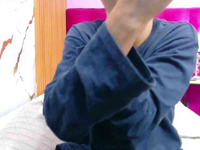yourcuteneighbourr yourcuteneighbourr