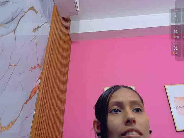 yourcuteneighbourr yourcuteneighbourr