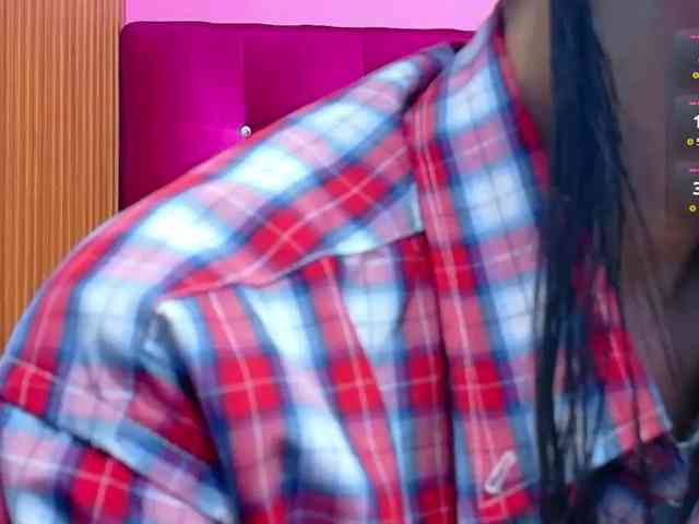 yourcuteneighbourr