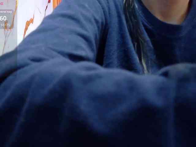 yourcuteneighbourr webcam