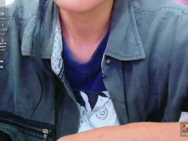 yourcuteneighbourr yourcuteneighbourr