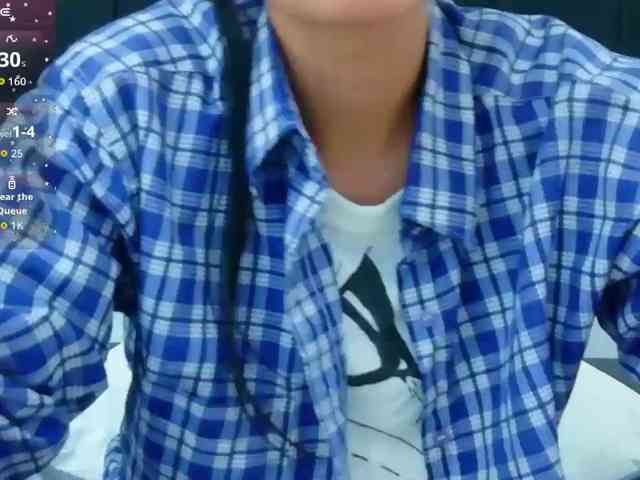 yourcuteneighbourr
