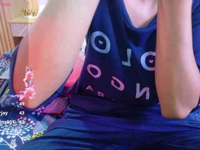 yourcuteneighbourr