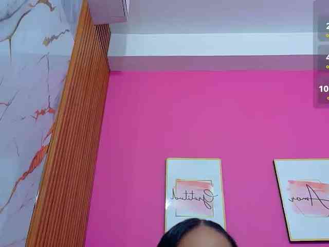 yourcuteneighbourr