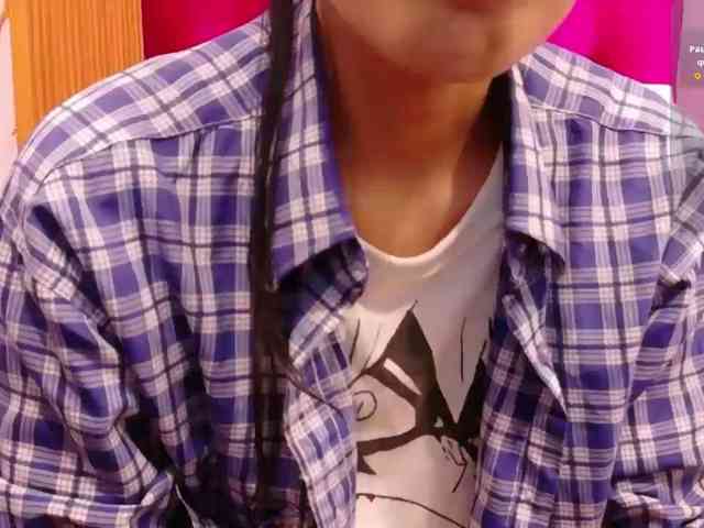 yourcuteneighbourr yourcuteneighbourr