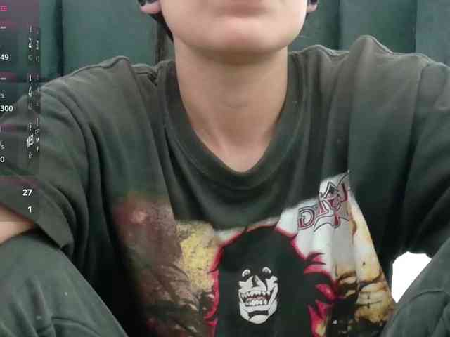 yourcuteneighbourr yourcuteneighbourr
