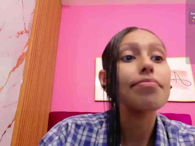 yourcuteneighbourr