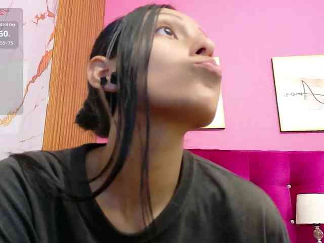 sex chat site Yourcuteneighbourr