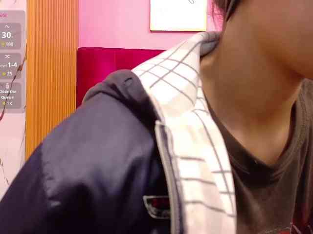 yourcuteneighbourr