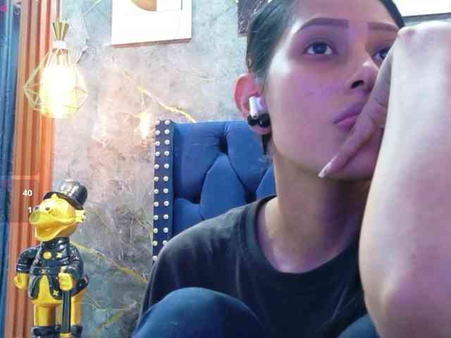 camsex porn Yourcuteneighbourr