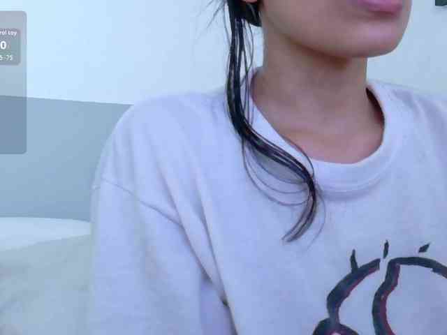 yourcuteneighbourr