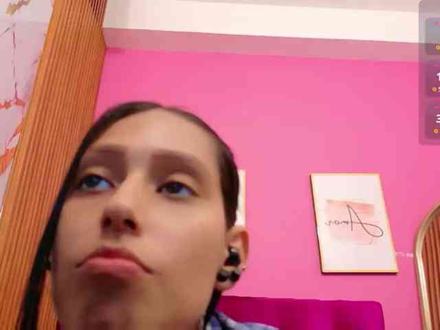 yourcuteneighbourr
