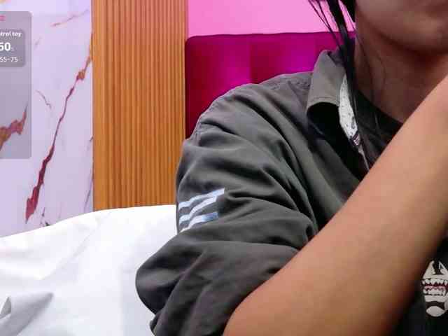 yourcuteneighbourr