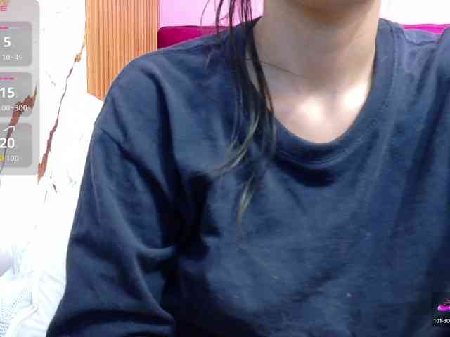 yourcuteneighbourr webcam