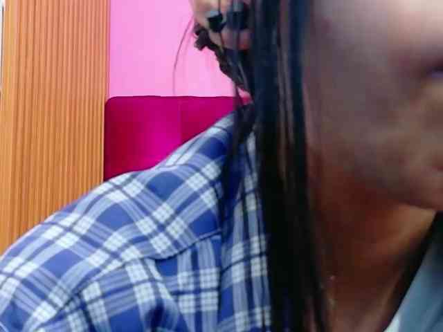 yourcuteneighbourr