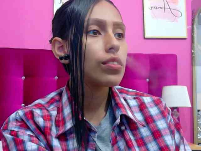yourcuteneighbourr
