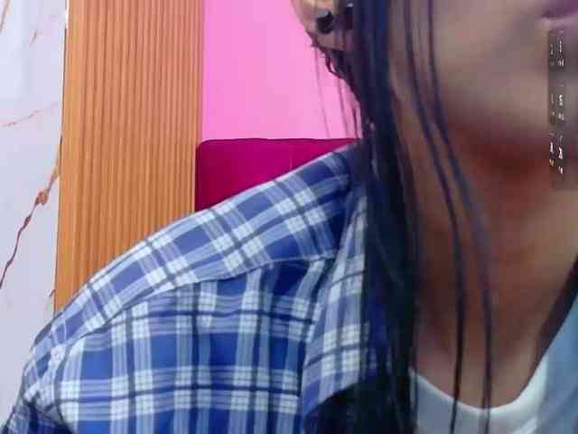 yourcuteneighbourr