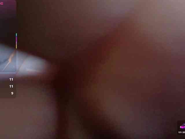 yourcuteneighbourr