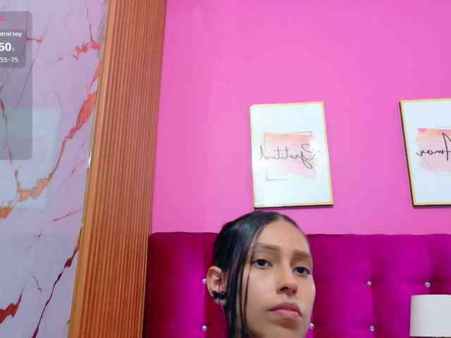 yourcuteneighbourr