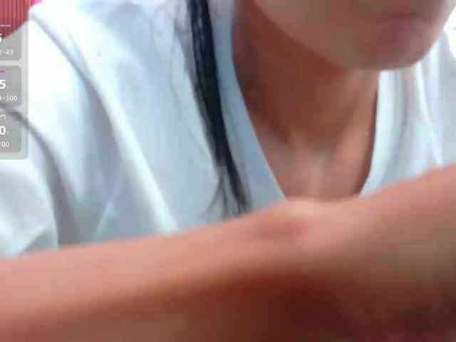 yourcuteneighbourr