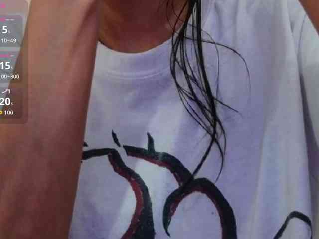 yourcuteneighbourr yourcuteneighbourr