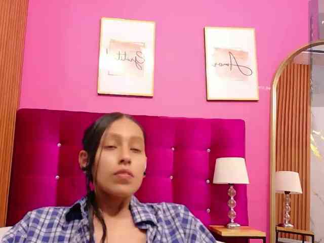 yourcuteneighbourr