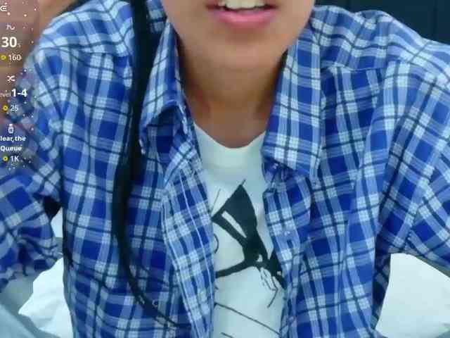 yourcuteneighbourr