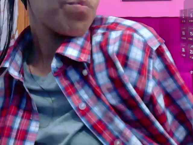 yourcuteneighbourr