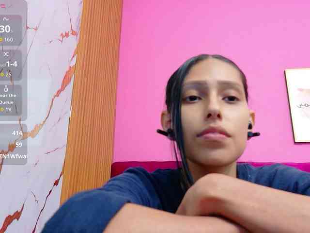 yourcuteneighbourr