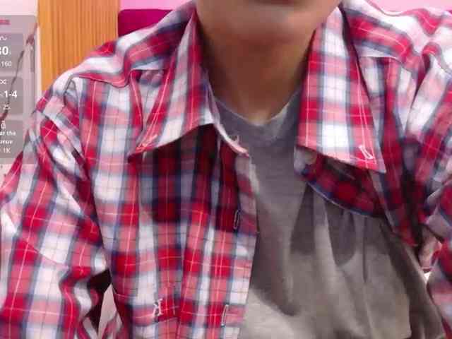 yourcuteneighbourr