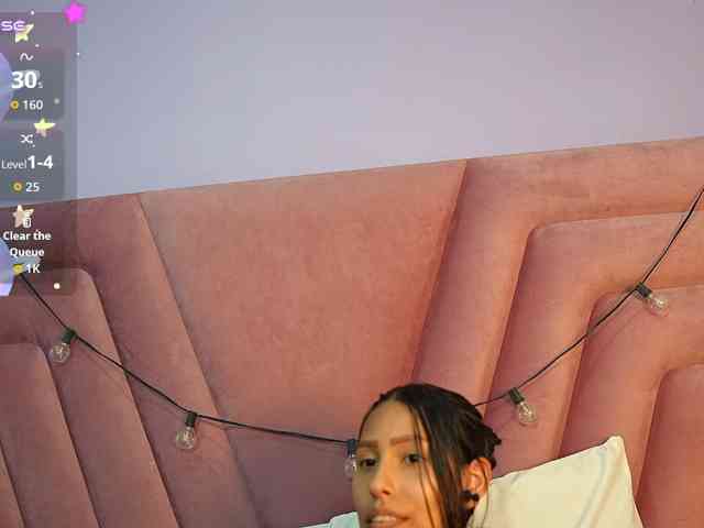 yourcuteneighbourr yourcuteneighbourr