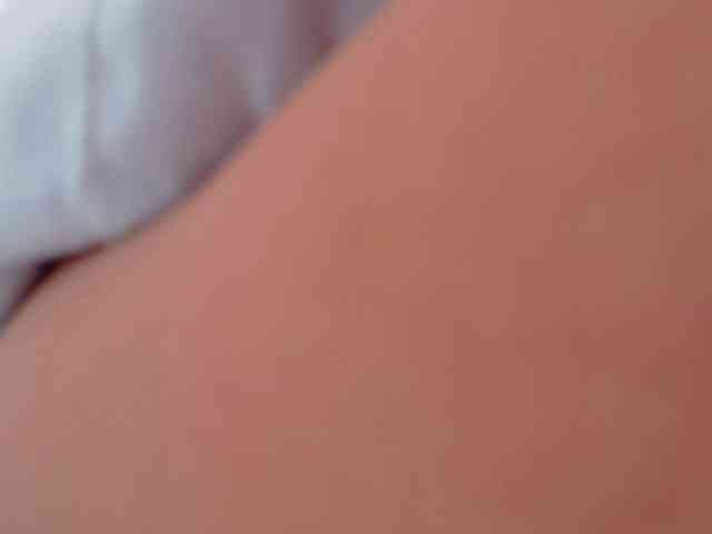 yourcuteneighbourr