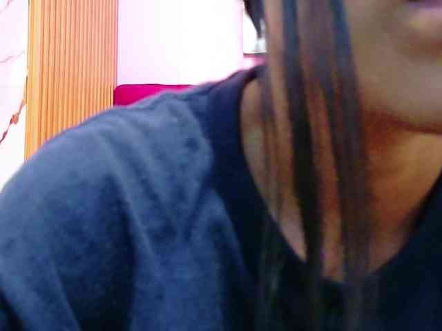 yourcuteneighbourr
