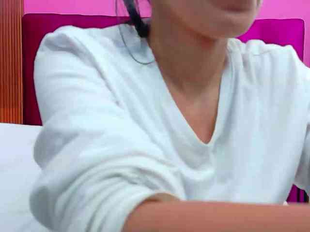 yourcuteneighbourr