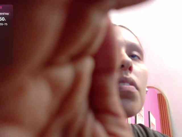 yourcuteneighbourr