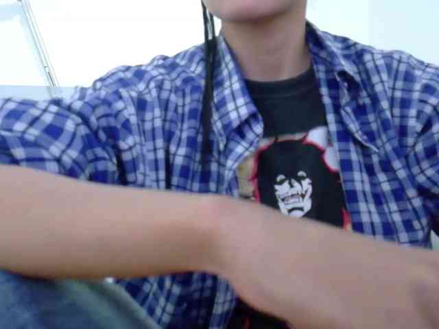 yourcuteneighbourr