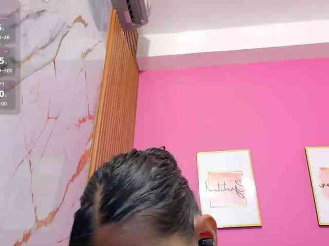 yourcuteneighbourr