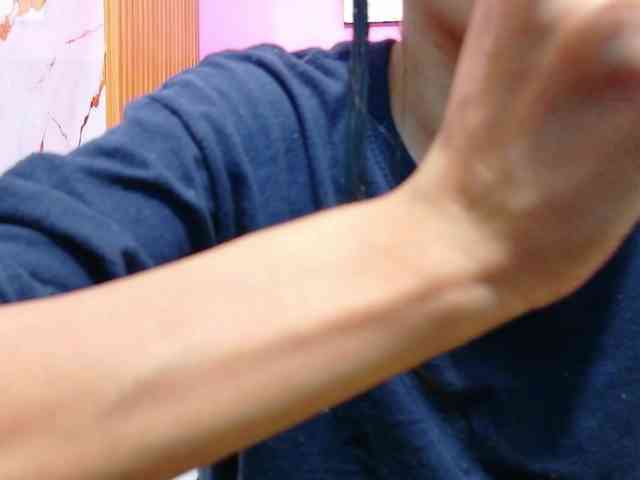 yourcuteneighbourr yourcuteneighbourr