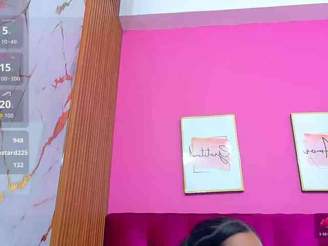yourcuteneighbourr