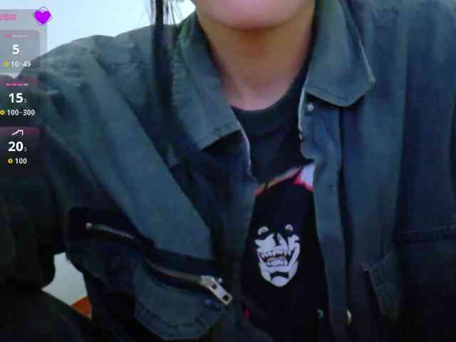 yourcuteneighbourr