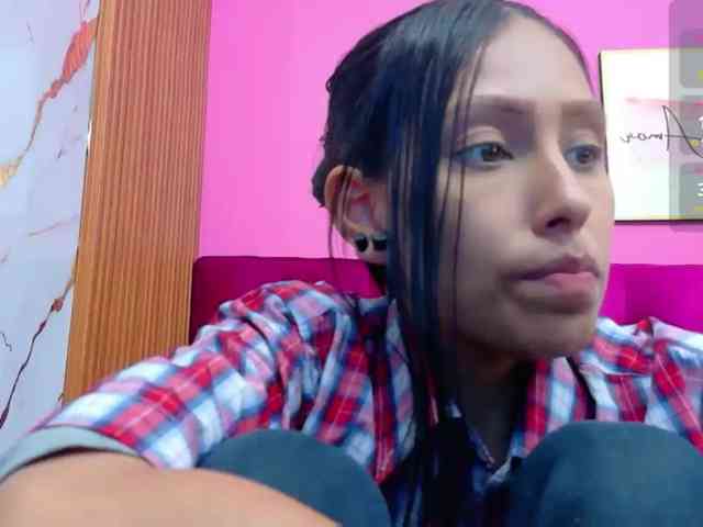yourcuteneighbourr