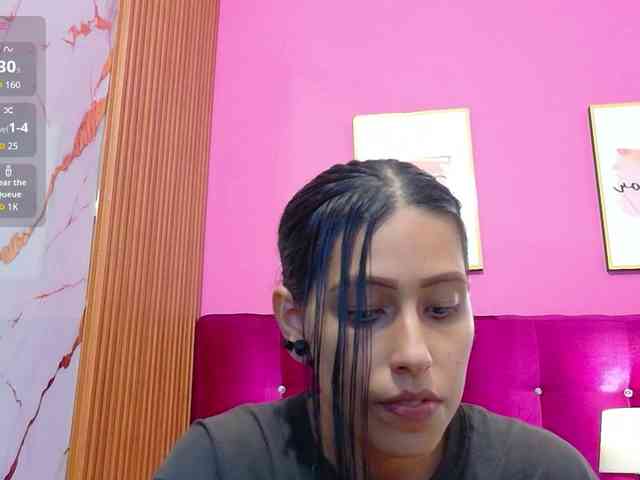 yourcuteneighbourr webcam