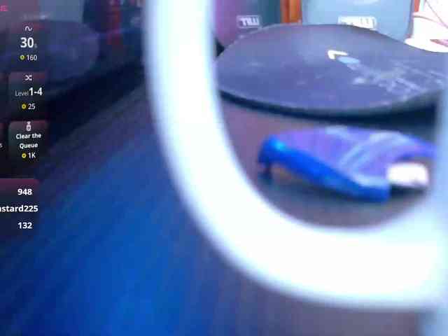 yourcuteneighbourr webcam