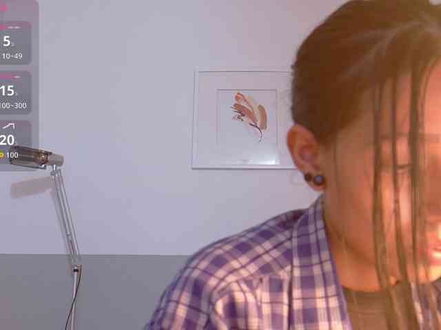 yourcuteneighbourr