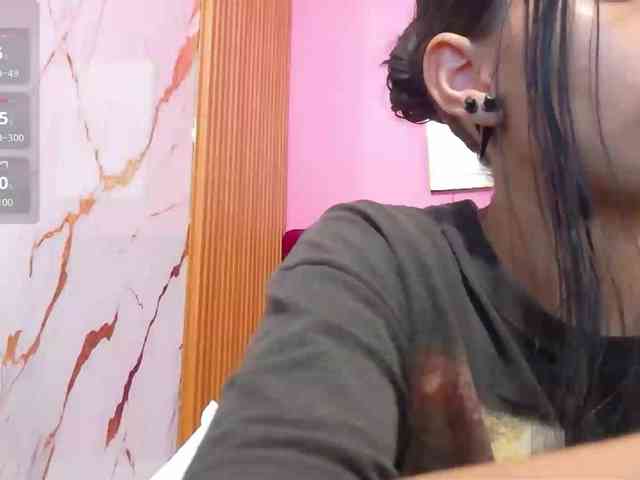 yourcuteneighbourr